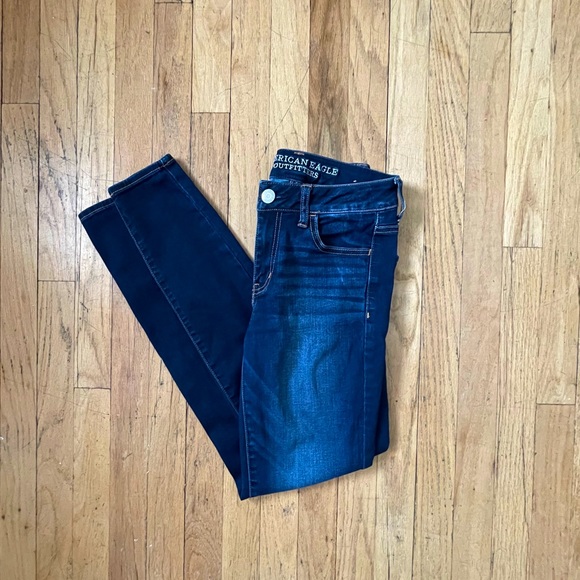 AE Jeans - Picture 1 of 7